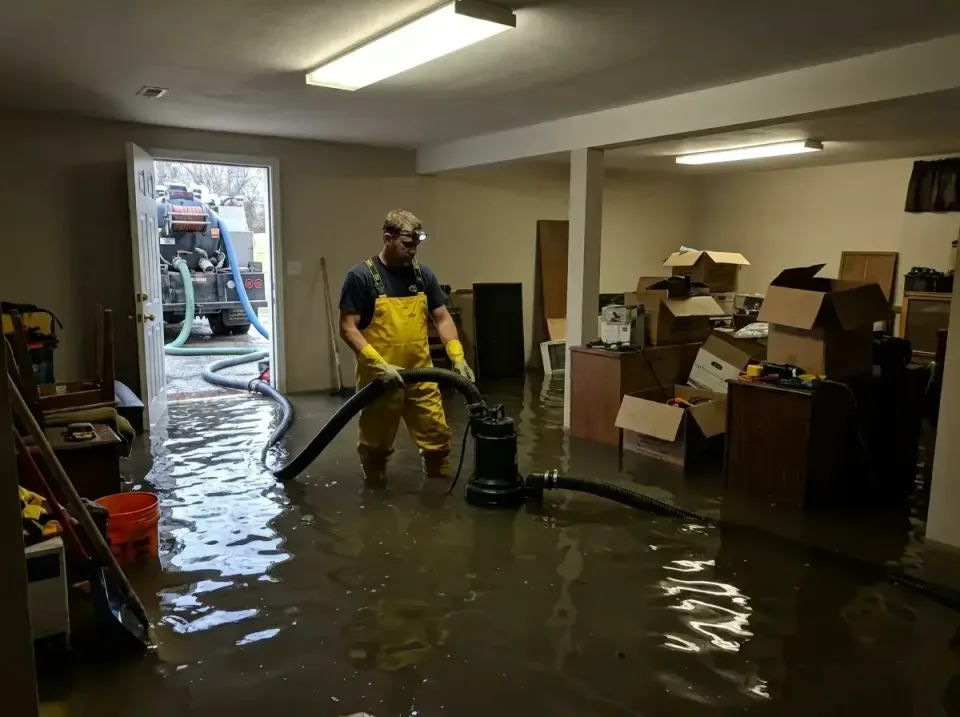 basement-burst-pipe-flooding-a-001 — frequently asked questions, 24-Hour Water Damage Restoration Services in Islip Terrace,…